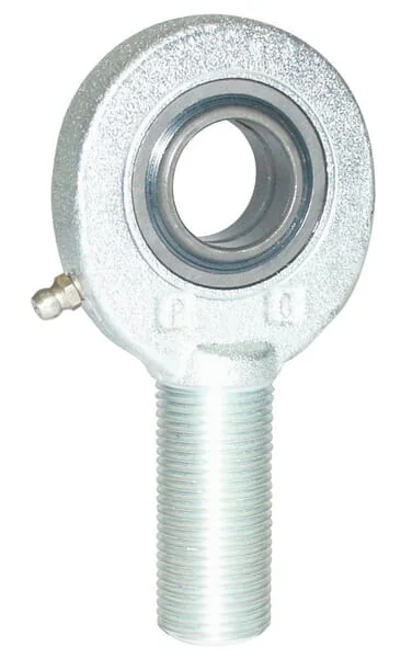 SKF - SAL12E - Angular Contact Joint Bearing SAL 12 E