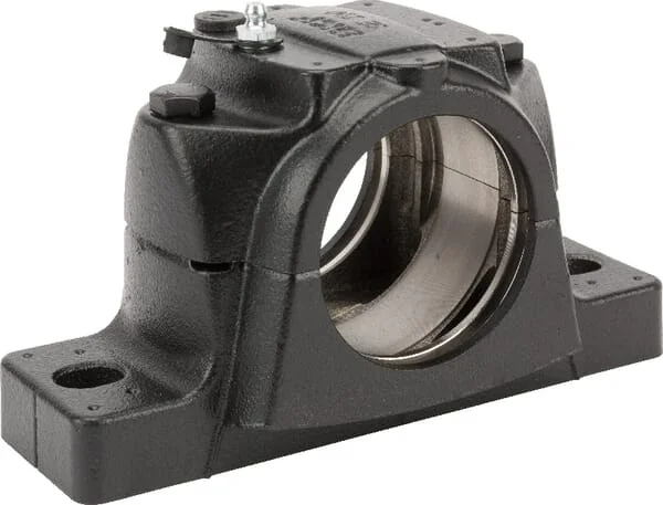 SKF