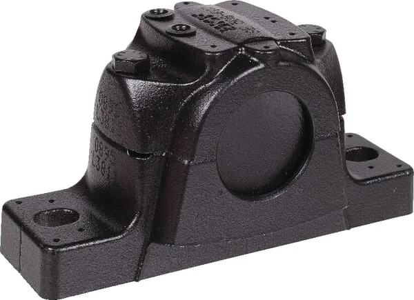 SKF