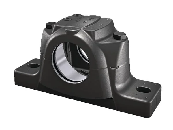 SKF
