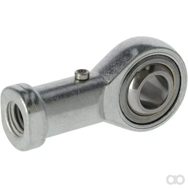 SKF