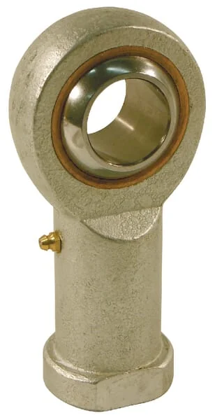SKF - SILKAC30M - Rod Head