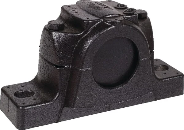 SKF