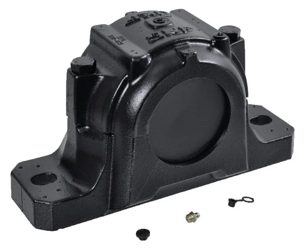 SKF