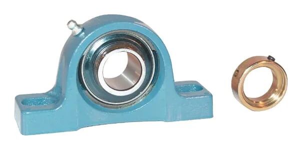 SKF