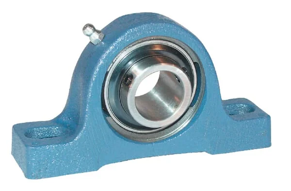 SKF - SY2316TF - Housing Unit