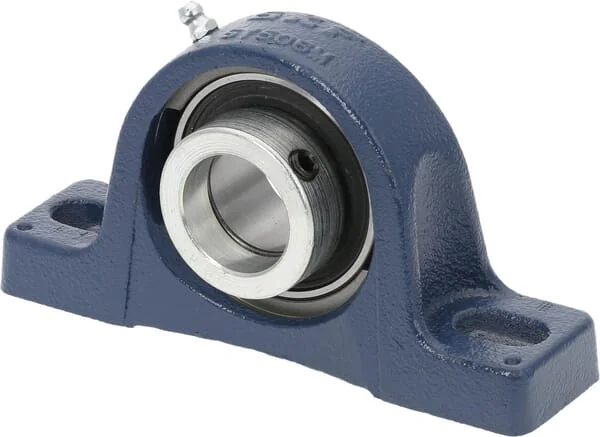 SKF - SY30FMSKF - Bearing Block