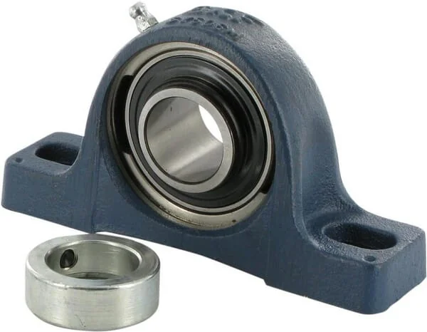 SKF