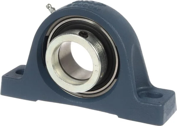 SKF