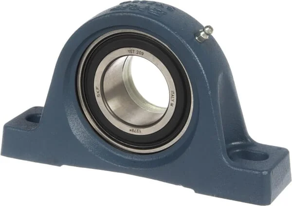 SKF - SY45FMSKF - Bearing Block