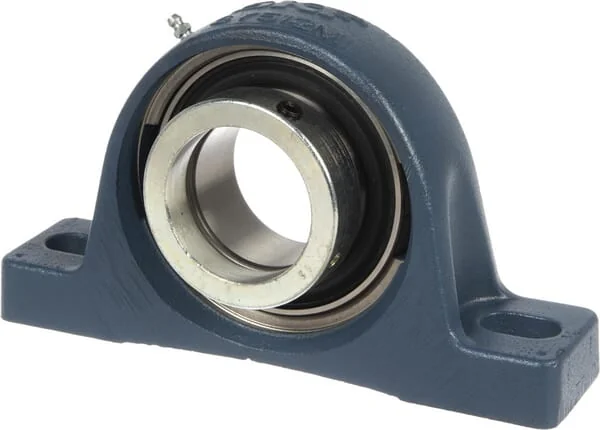 SKF - SY55FMSKF - Housing Unit Sy SKF