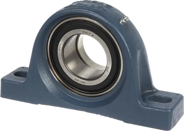 SKF - SY60FM - Y-Bearings SY 60 FM