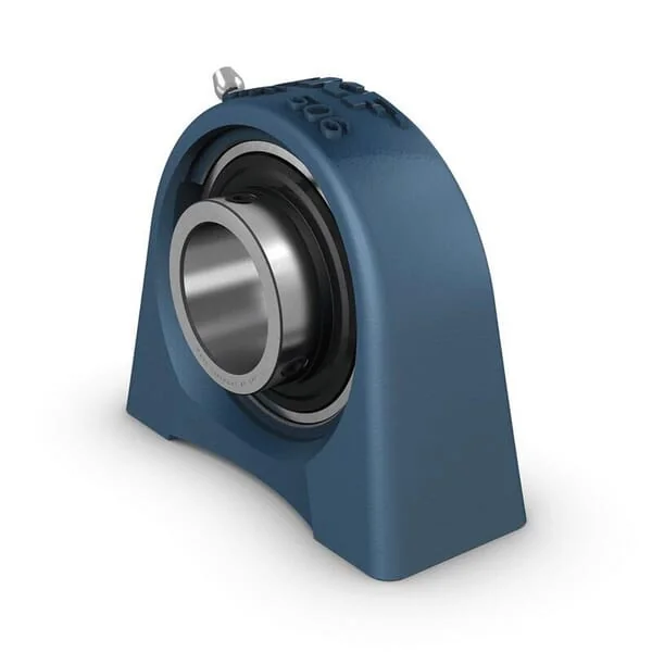 SKF - SYF30TF - Y-Bearings SYF 30 TF