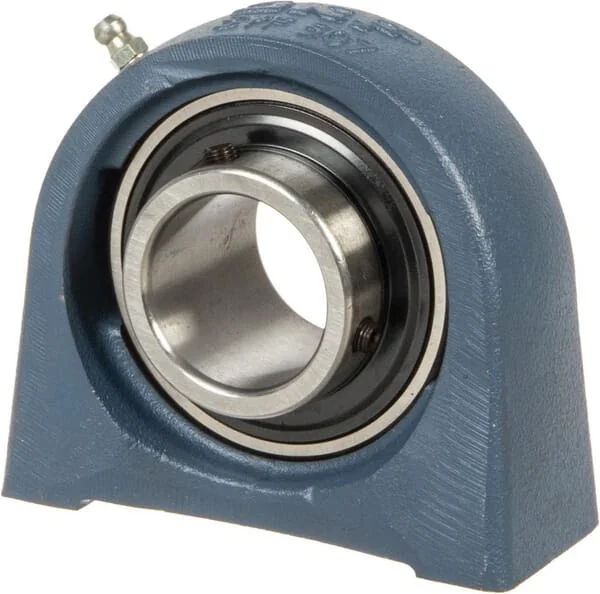SKF - SYF35TF - Y-Bearings SYF 35 TF