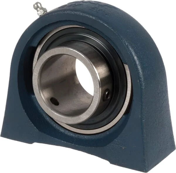 SKF - SYF40TF - Y-Bearings SYF 40 TF