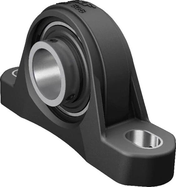 SKF - SYK40TR - Rod End