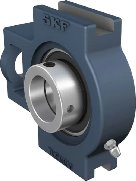 SKF - TU20FM - Y-Bearings TU 20 FM