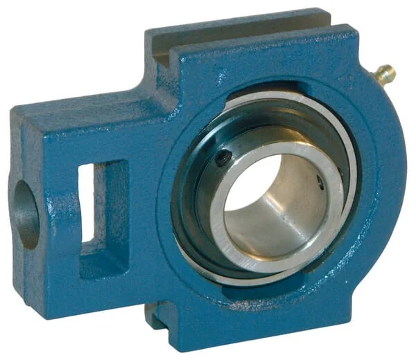 SKF - TU45TF - Housing Unit