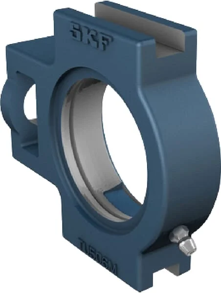SKF - TU511M - Y-Bearings TU 511 M