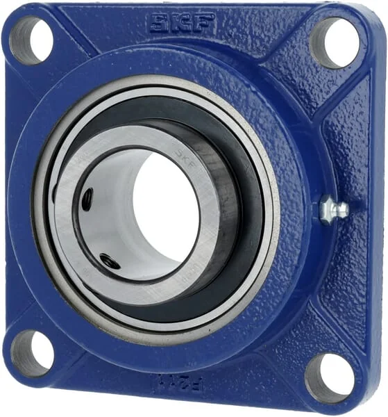 SKF