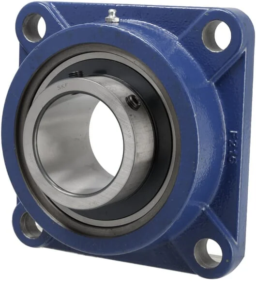 SKF