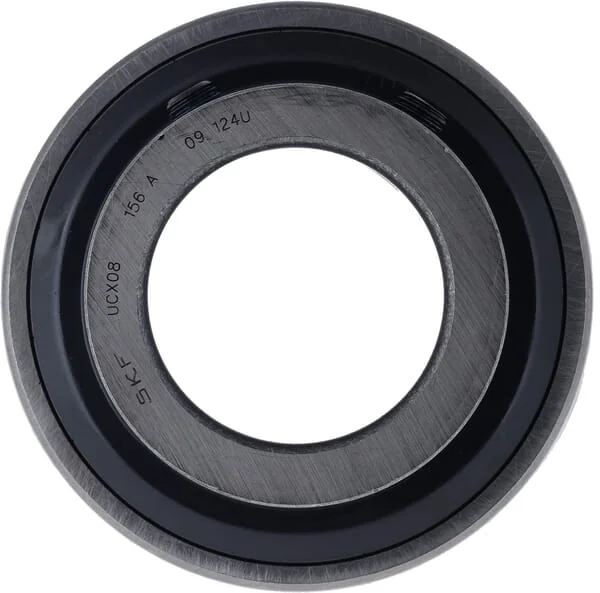 SKF - UCX08SKF - Bearing Insert 40x85x22mm