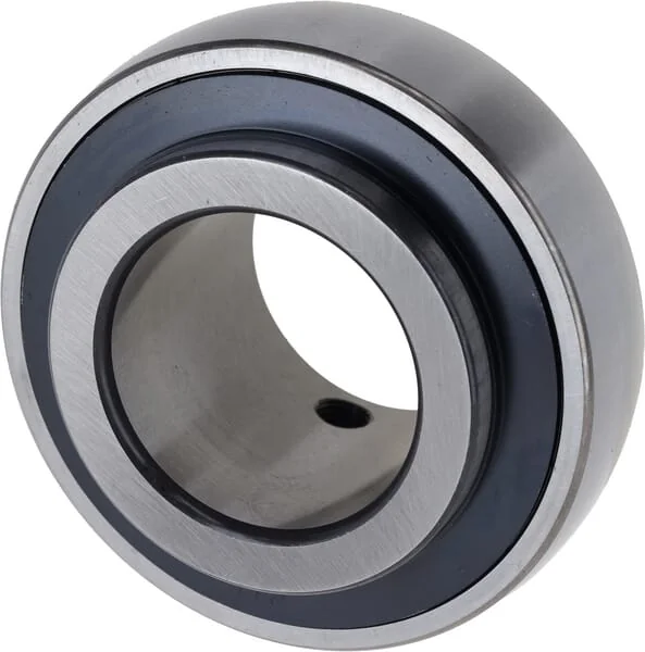 SKF - UCX10SKF - Bearing Insert 50x100x25mm