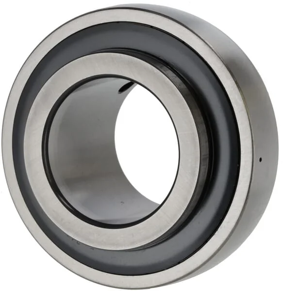 SKF - UCX12SKF - Bearing Insert 60x120x27mm