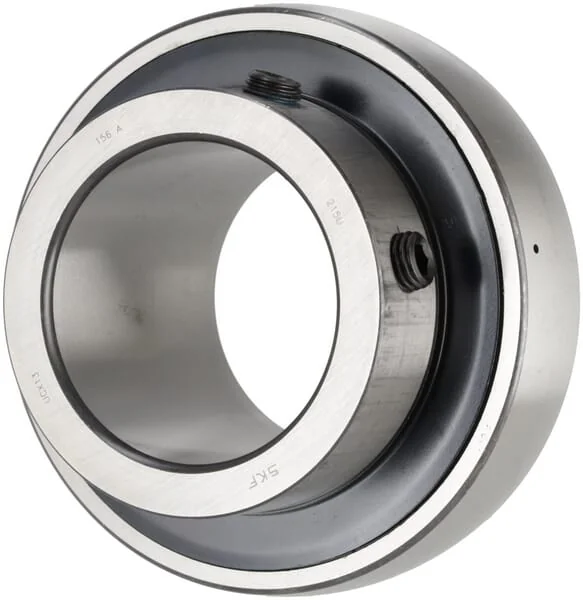 SKF - UCX13SKF - Bearing Insert 65x125x29mm