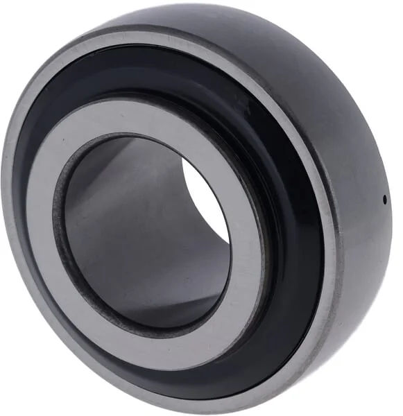 SKF