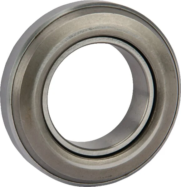 SKF - VKC3505 - Axial Deep Groove Ball Bearing