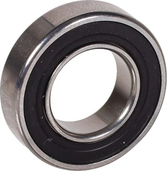 SKF