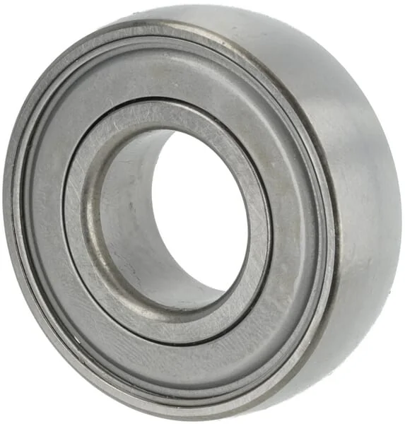 SKF