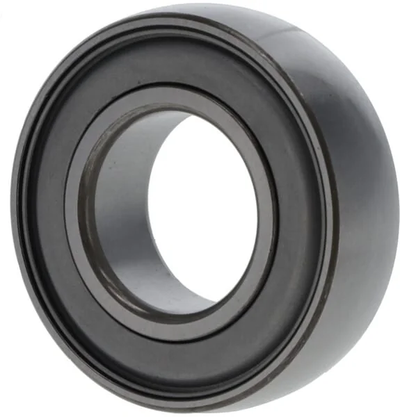 SKF - XG205NPPB - Bearing Insert 25x52x15 SKF