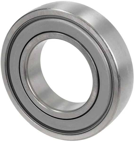 SKF