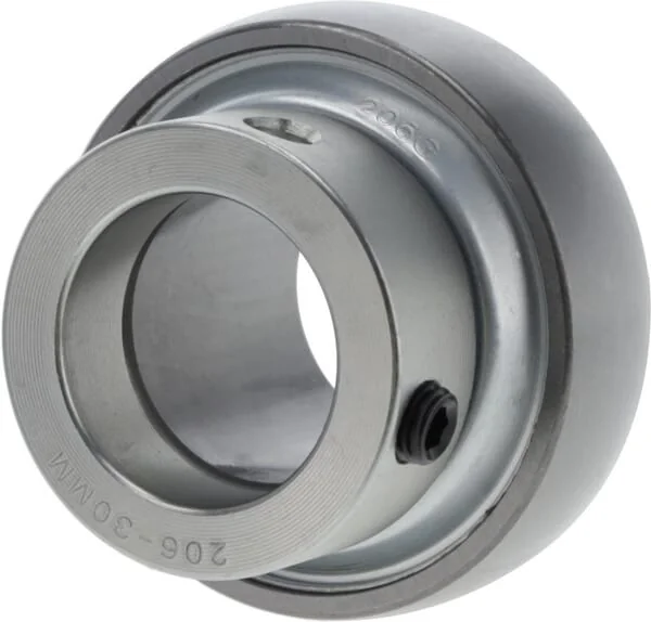SKF