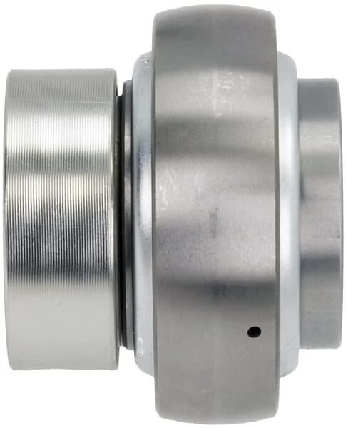 SKF - XGGE30KTTB - Bearing Insert 30x62x48.3 SKF