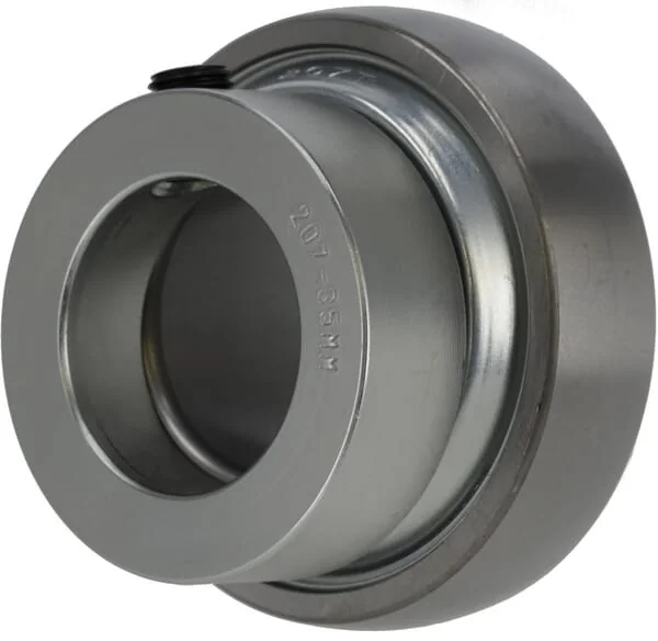 SKF