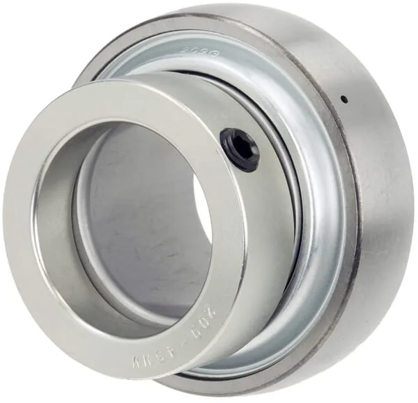 SKF