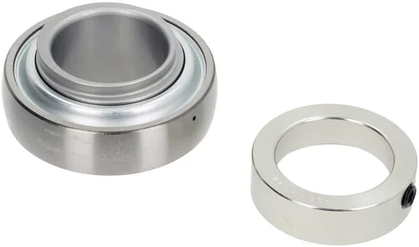 SKF - XGGE45KRRB - Bearing Insert 45x85x56.3 SKF