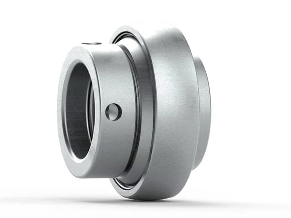 SKF - XGGE45KTTB - Bearing Insert 45x85x56.3 SKF