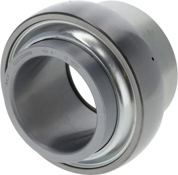 SKF - XGGE50KRRB - Bearing Insert 50x90x62.7 SKF