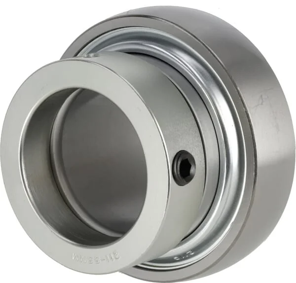 SKF - XGGE55KRRB - Bearing Insert 55x100x71.4 SKF