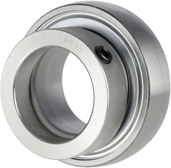 SKF