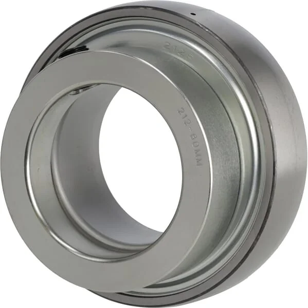 SKF - XGGRAE60NPPB - Bearing Insert 60x110x49.5 SKF