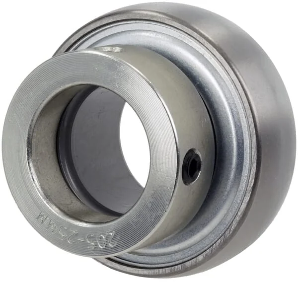 SKF - XGRAE25NPPB - Bearing Insert 25x52x31 SKF
