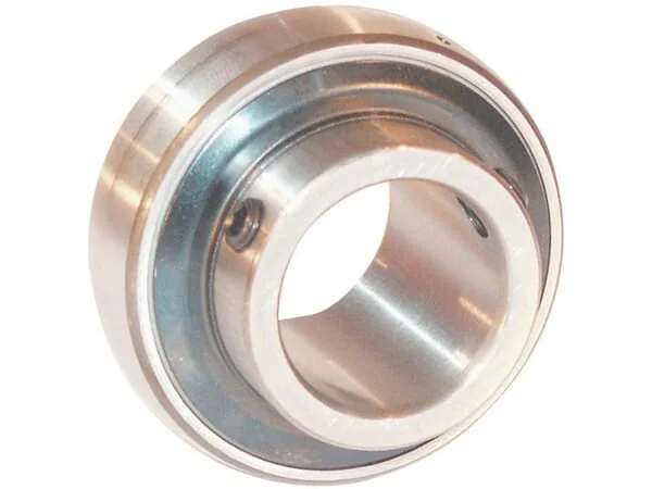 SKF