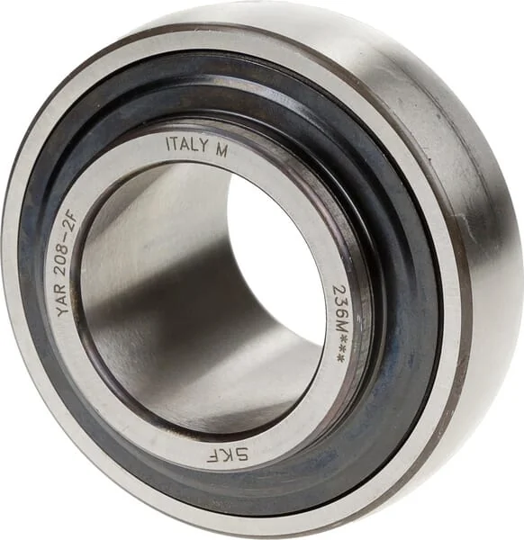 SKF