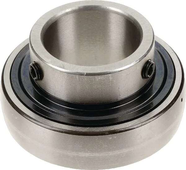 SKF - YAR2082FSKF - Bearing 208