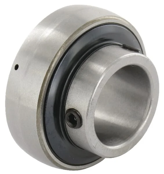 SKF - YAR2152152F - Bearing Insert 2-15/16" / 74.62x130x29mm SKF